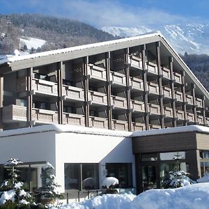 Loewen Hotel Montafon