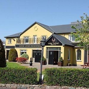 Torc Hotel